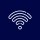Premium Free Wifi Icons